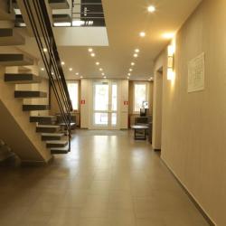 Фото Отель Актер Руза