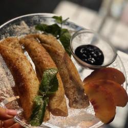 Фото Отель AMIGO на Морской (Амиго)