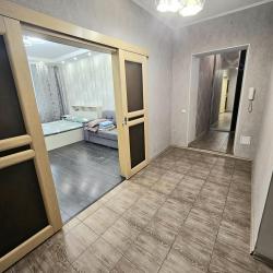 Фото Апартаменты на улице Чистопольская 79