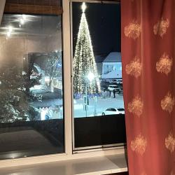 2-комнатные апартаменты стандарт