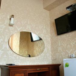 Фото Отель Новая Астория