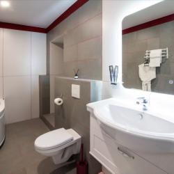 Фото Отель BRUT (Брют)