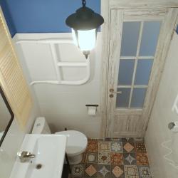 Фото Отель Daily Rent Apartment - Первомайская