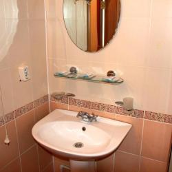 Фото Отель Веста