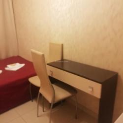 фото 29 CITY ROOM (СИТИ РУМ)