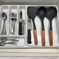 4-местные 1-комнатные апартаменты студия