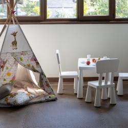 Фото Отель Villa Provence (Вилла Прованс)