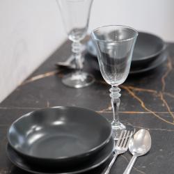 Фото Отель Квартира студия ском районе Сочи рядом с морем от LetoAрart