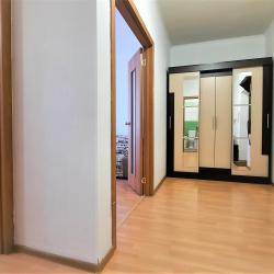 Фото Отель Sky Apart (Скай Апарт) на улице Степана Разина