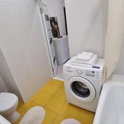 Фото Отель ие берега