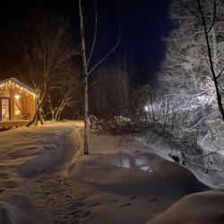 Фото Отель -бро