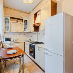фото 13 Dere Apartments на Грибоедова, 22