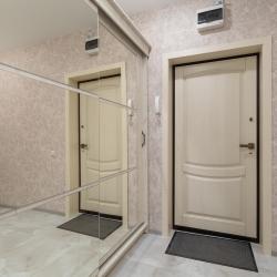 3-комнатные апартаменты люкс