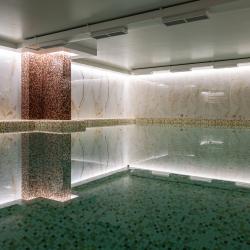 Фото Отель MontChalet Spa by Stellar Hotels, Krasnaya Polyana (МонШалет Спа Стеллар, Красная Поляна)