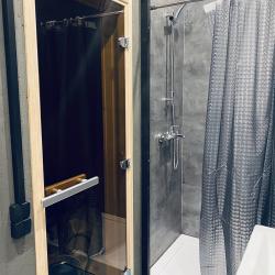 Фото Отель Good Karma Villas (Гуд Карма Вилла)