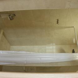 1-комнатные апартаменты люкс (мансарда)