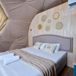 Панорамная сфера Комфорт