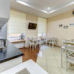 фото 27 SuperHostel (СуперХостел) на 1-й Советской