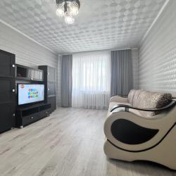 Фото Отель Марат Home (Хоум) на улице Гафиатуллина 43