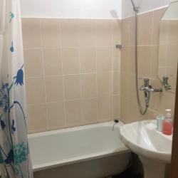 Фото Отель Dom89 (Дом89) на улице Сибирская