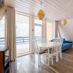 Фото Отель Пик