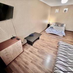 Фото Отель Риконе на улице Василия Гольцова