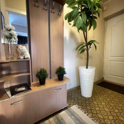 Фото Отель Yousinn (Юсинн) на улице Геодезическая 5