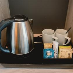 Фото Отель 3А