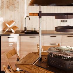 Дом GrillHouse (ГрильХаус)