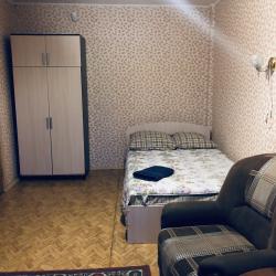 Номер полулюкс