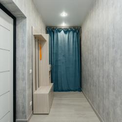 2-комнатные апартаменты стандарт