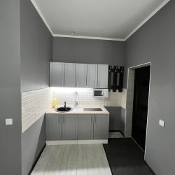 Фото Отель Art-hotel Nataliia (Арт Наталия) на улице Сергиевская