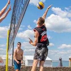 Фото Отель Большой Плёс