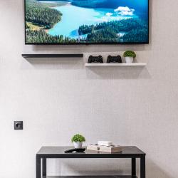 Коттедж Сакура