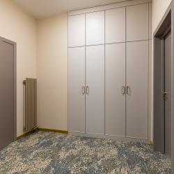 фото 36 Berry Hotel & SPA (Бэрри)