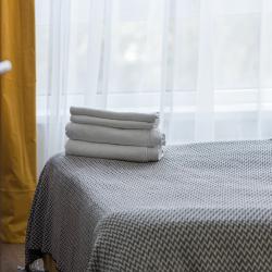 фото 3 Flat Inn (Флэт Инн) на улице Олонецкая 6