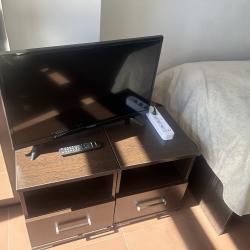 Фото Отель Байкал