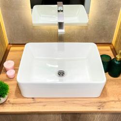 1-комнатные апартаменты улучшенные