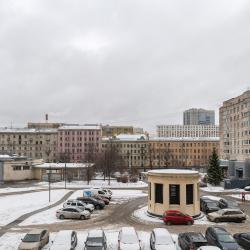 фото 3 RentalSPb (РенталСПб) на проспекте Московский 71 корпус 2