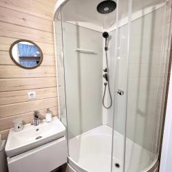 Фото Отель Nature Village (Натур Вилладж)