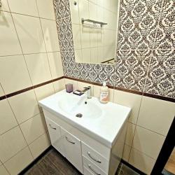 Фото Апартаменты на улице Ленина 101