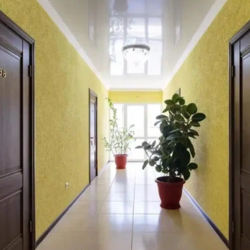 Фото Отель У Елены