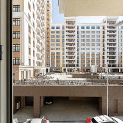 Фото Отель Сова-дом на улице Славянская 35 корпус 1