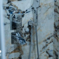 Фото Отель KEY2HOME на улице 8-марта 123а