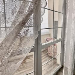 Фото Апартаменты на проспекте Ленина