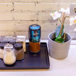 Фото Отель RentPlaza (РентПлаза) на 5-ой просеке 100 корпус 1