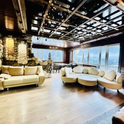 Фото Апартаменты на улице Аланская 25