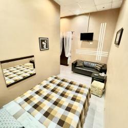 фото 49 Mila Guest House (Мила Гест Хаус) на Октябрьской