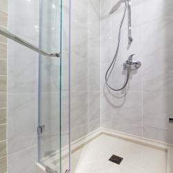 Номер стандарт улучшенный