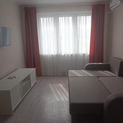 Фото Апартаменты на Ленина 243